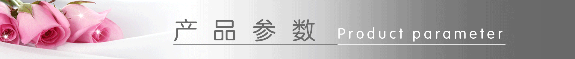 5785ddbcdcbd155a5b6fcd01b06f3bb6.gif