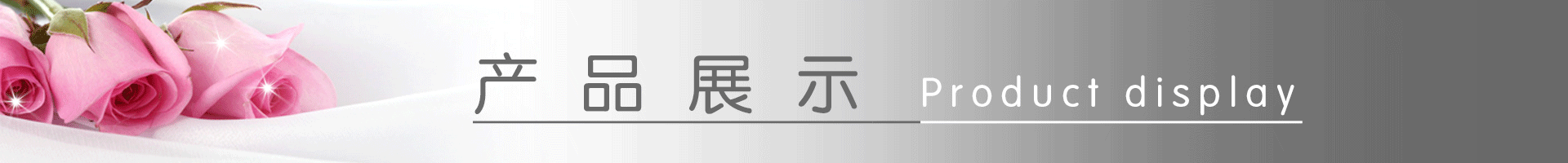 7d9e5ba535ed42bf84cb0043df8c51f4.gif