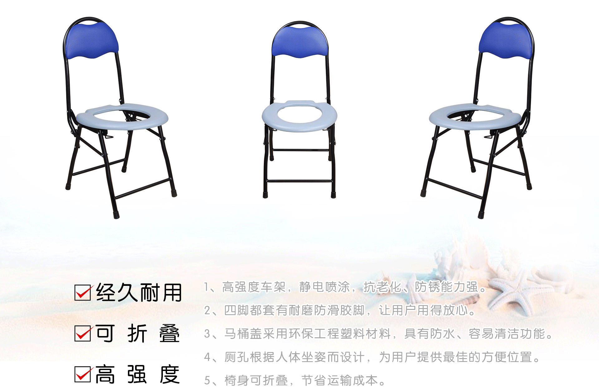 8da134d8262c862da7034b0acd866268.gif